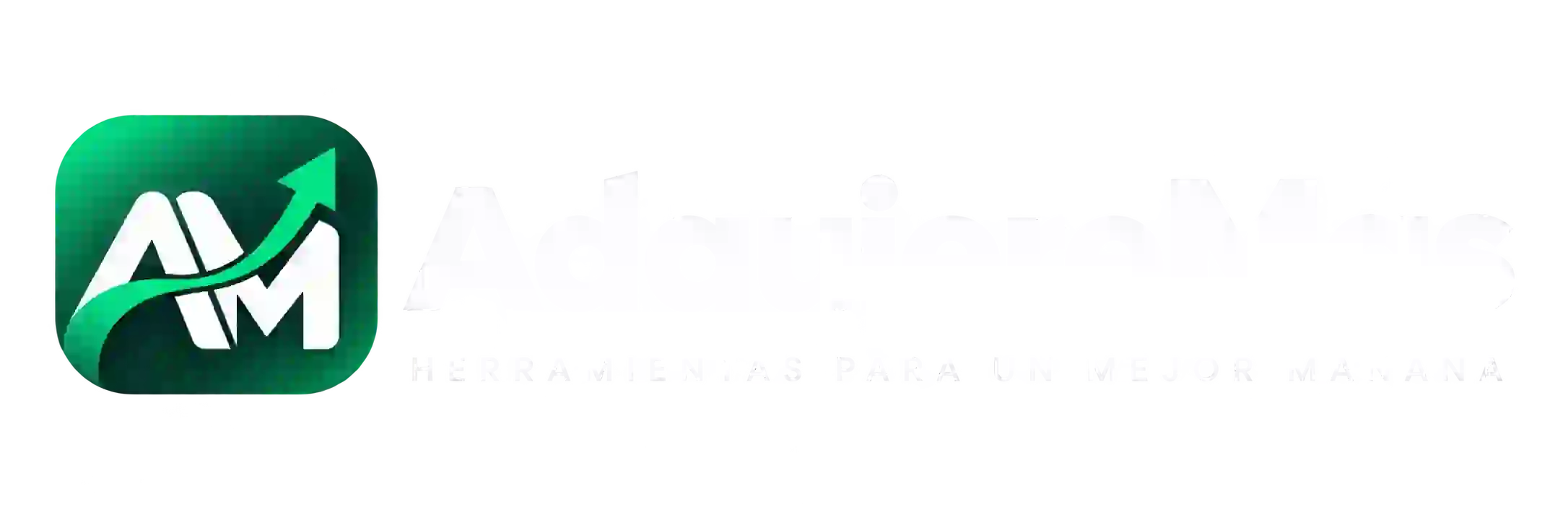 AdquiereMas