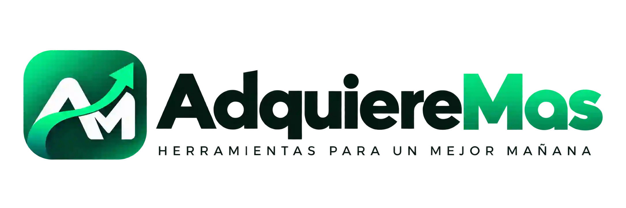 AdquiereMas