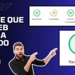 Cómo mejorar la velocidad de tu sitio web de WordPress
