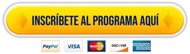 MEGA PACK CREADOR DIGITAL