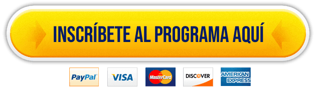 Explora herramientas digitales, Aplicaciones y tutoriales de WordPress en adquieremas.com - Curso gratuito de WordPress para principiantes