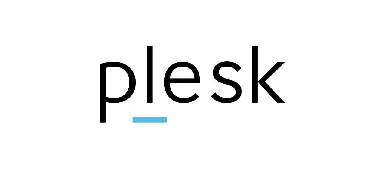 ¿Qué es Plesk? Todo lo que necesitas saber | Reseña