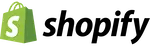 INICIO - Imagen 5 Logo SiteGround