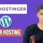 Hostinger Funciona en Perú: Pros y Contras para 2025