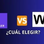 Hostinger vs. Wix: ¿Qué creador de sitios web es mejor para ti?