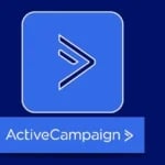 ActiveCampaign para Startups: Guía de CRM de Email Marketing y Ventas