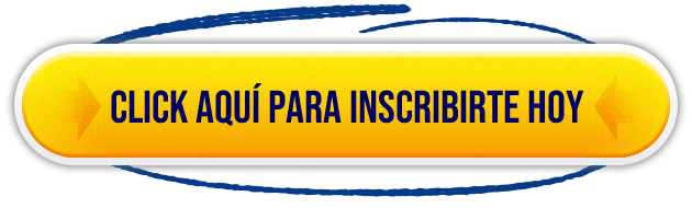 Boton1 Explora herramientas digitales, Aplicaciones y tutoriales de WordPress en adquieremas.com - Mega Pack Creador de Contenido