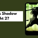 Shadow Fight 2: Guía Completa del Juego de Lucha Épico