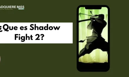 Shadow Fight 2: Guía Completa del Juego de Lucha Épico