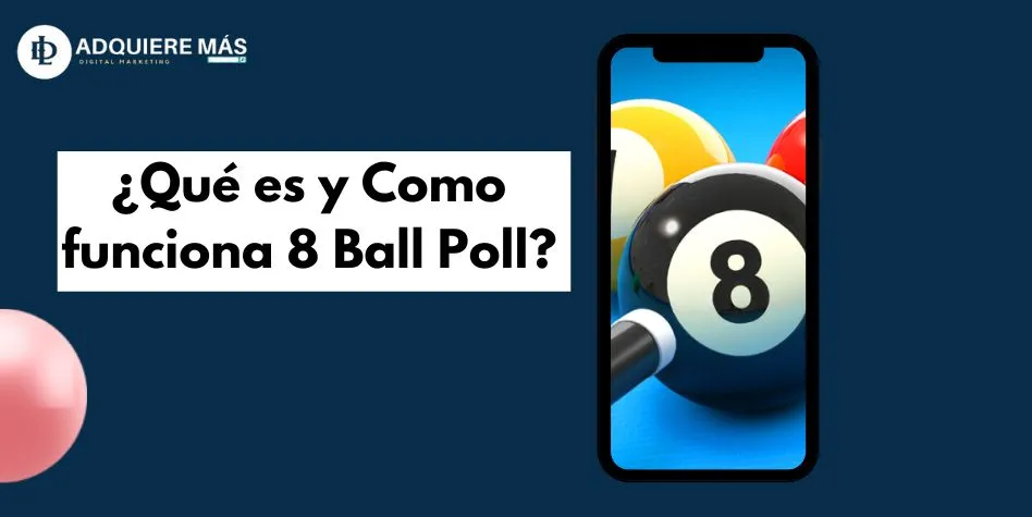 8 Ball Pool: Domina el Juego de Billar Más Popular