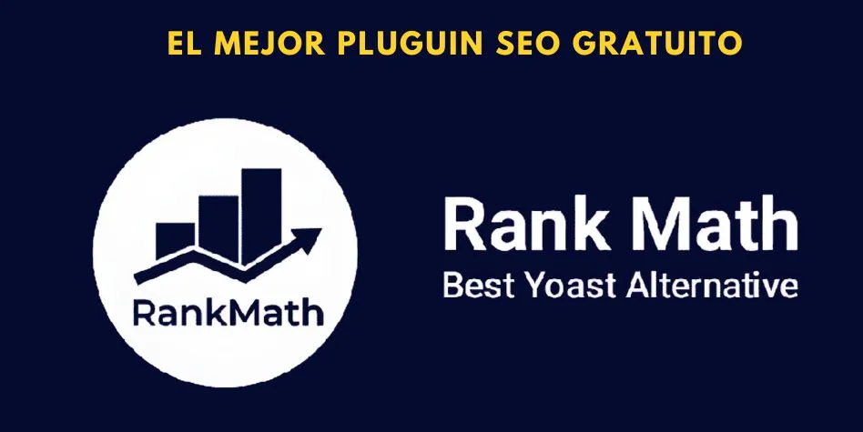 Rank Math: Plugin SEO Mejora tu Posicionamiento en Google