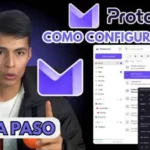 Proton Mail: Qué es y Cómo Usarlo