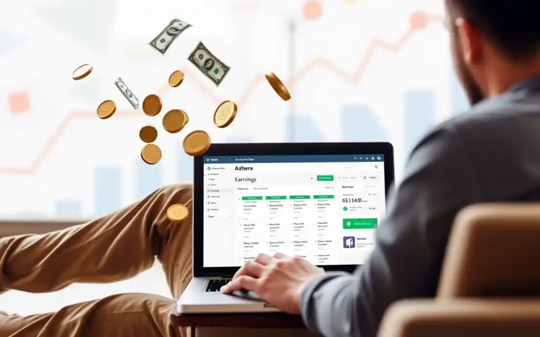 INICIO - Imagen 10 Cómo Monetizar Facebook Compartiendo Imágenes con Ads Terra