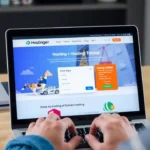 ¿Cómo Contratar Hostinger desde Perú? Todo lo que Necesitas Saber
