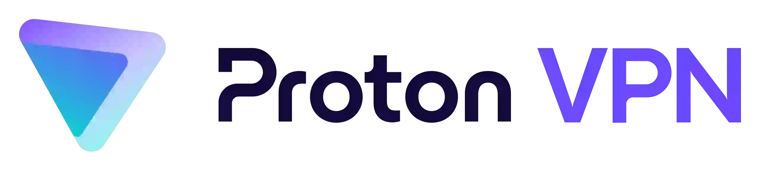 Proton VPN logo Proton VPN logo