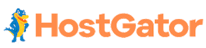 logo-hostgator Logo Hostgator