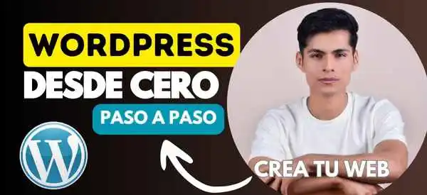 Explora herramientas digitales, Aplicaciones y tutoriales de WordPress en adquieremas.com - Regístrate