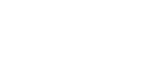 Hostinger Explora herramientas digitales, Aplicaciones y tutoriales de WordPress en adquieremas.com - Curso gratuito de WordPress para principiantes