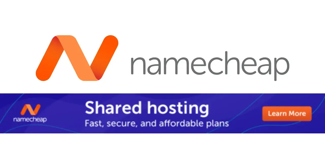 ¿Qué hace NameCheap? Servicios, Beneficios y Opiniones en 2025