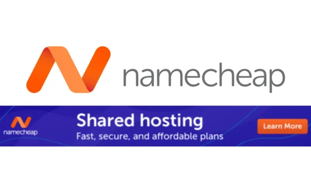 ¿Qué hace NameCheap? Servicios, Beneficios y Opiniones en 2025