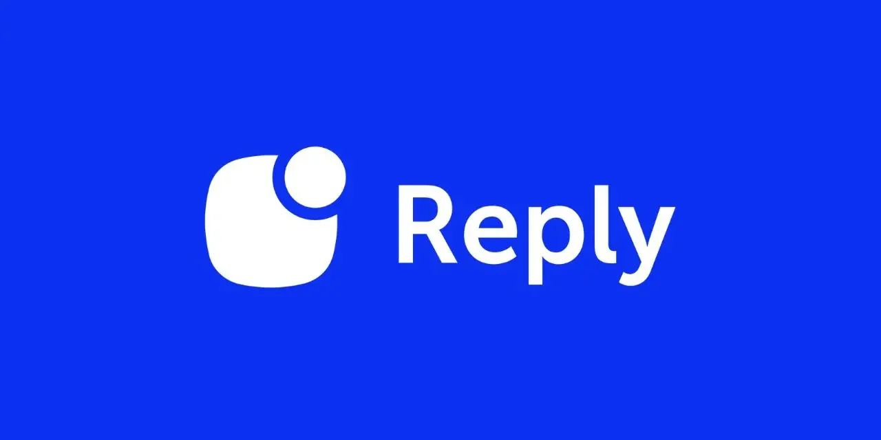 Revisión de Reply.io 2025: ventajas, desventajas, calificaciones y precios