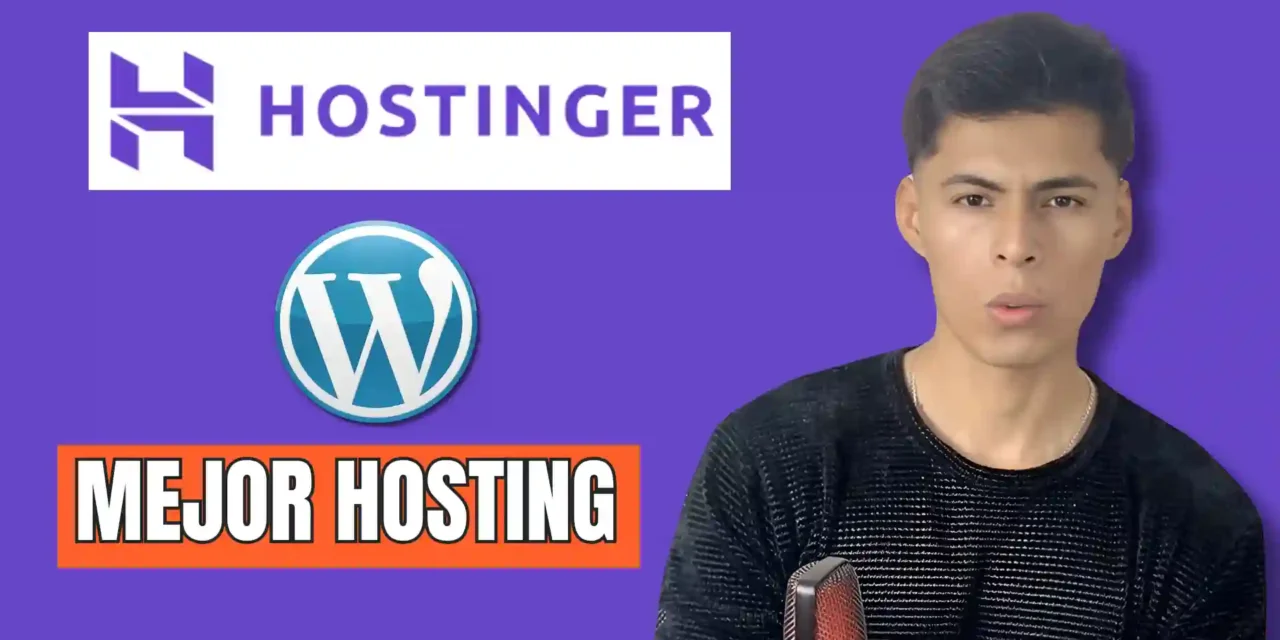 Hostinger Funciona en Perú: Pros y Contras para 2025