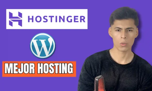 Hostinger Funciona en Perú: Pros y Contras para 2025