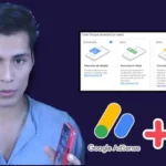 Monetiza tu blog de WordPress con Google AdSense en 2025: una guía paso a paso