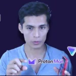 Divide tus cuentas con [Proton] 🔐 (Mail, Pass, VPN y más 2025)