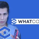 Aumente sus clientes potenciales y ventas: una guía simple para WhatConverts