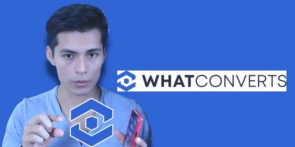Aumente sus clientes potenciales y ventas: una guía simple para WhatConverts