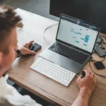 BLACKBOX AI RESEÑA: Guía práctica para usar Blackbox y acelerar tu programación