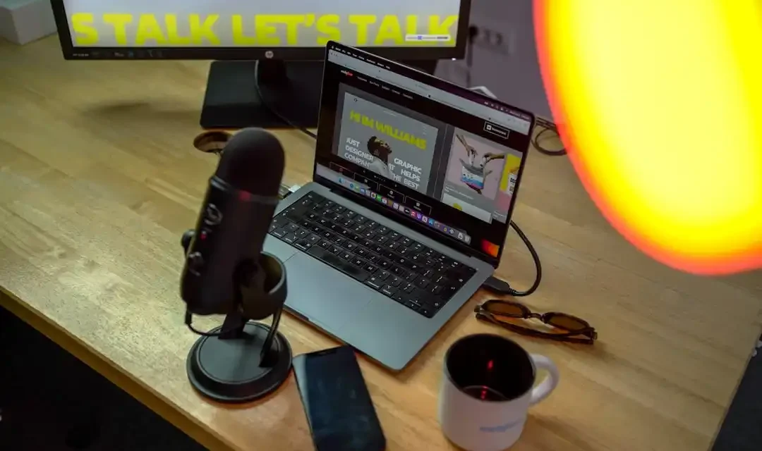 Cómo crear un Blog con Extra de Elegant Themes: guía práctica paso a paso