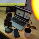 Cómo crear un Blog con Extra de Elegant Themes: guía práctica paso a paso