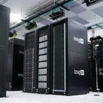 IDrive Respaldo en la Nube: Guía 2025 para proteger tus archivos personales y de negocio