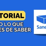 Sanebox: Inbox Cero con IA que te Ahorra 2 Horas Semanales